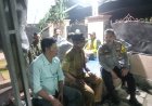 Melalui kegiatan Ngawangkong, Anggota Polsek Tirtajaya ajak Masyarakat untuk Ciptakan Kamtibmas